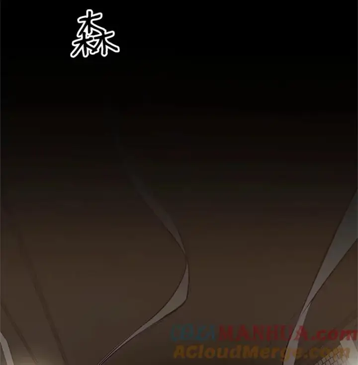 《新手关卡太难了》22.现实世界崩溃图13