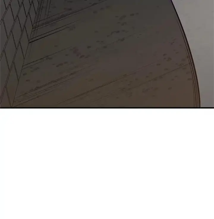 《新手关卡太难了》22.现实世界崩溃图15