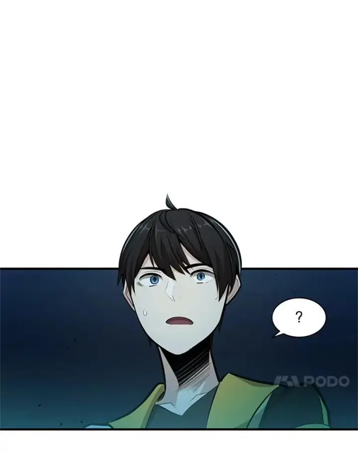 《新手关卡太难了》22.现实世界崩溃图151