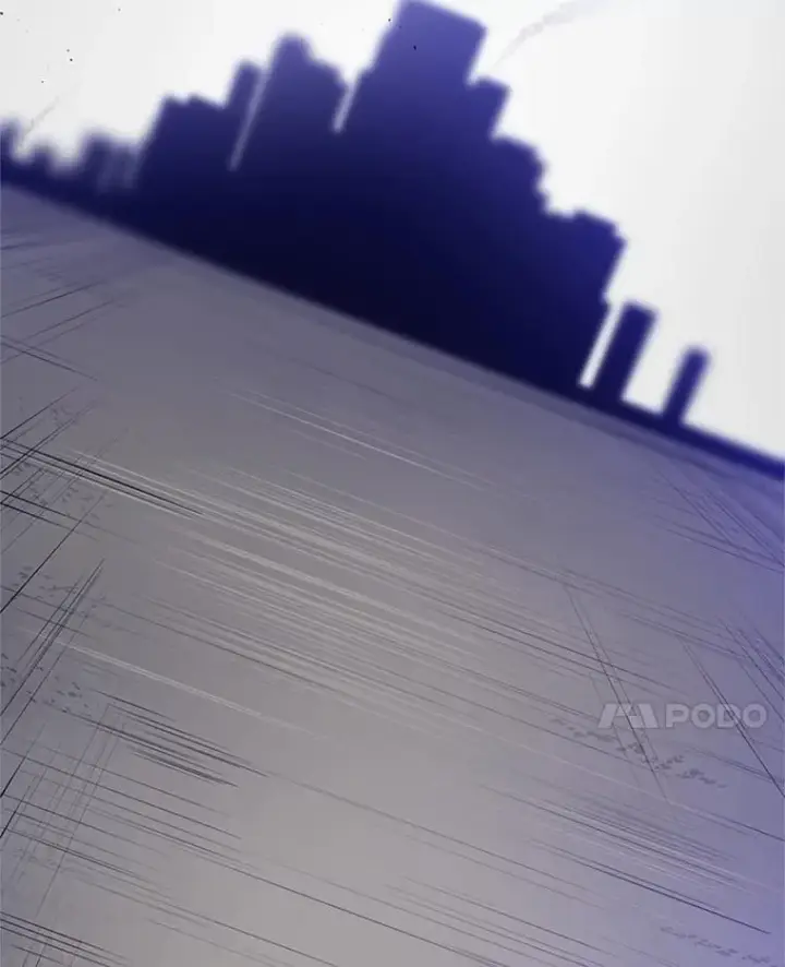 《新手关卡太难了》22.现实世界崩溃图172