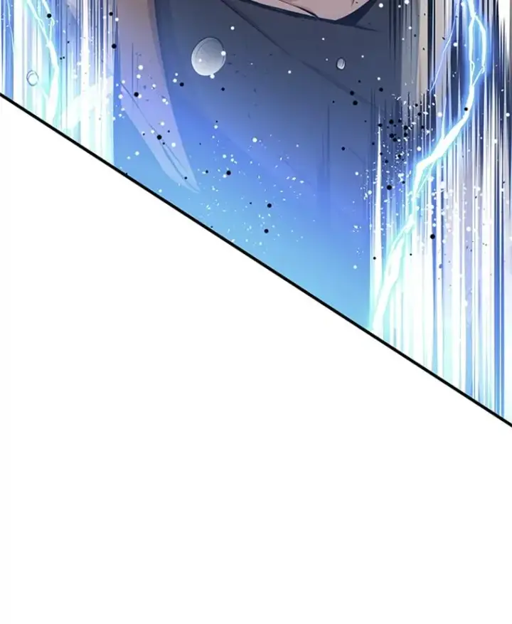 《新手关卡太难了》22.现实世界崩溃图99