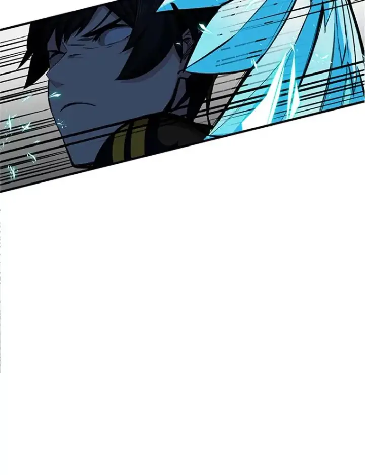漫画《新手关卡太难了》23.哥布尔出现第100张图