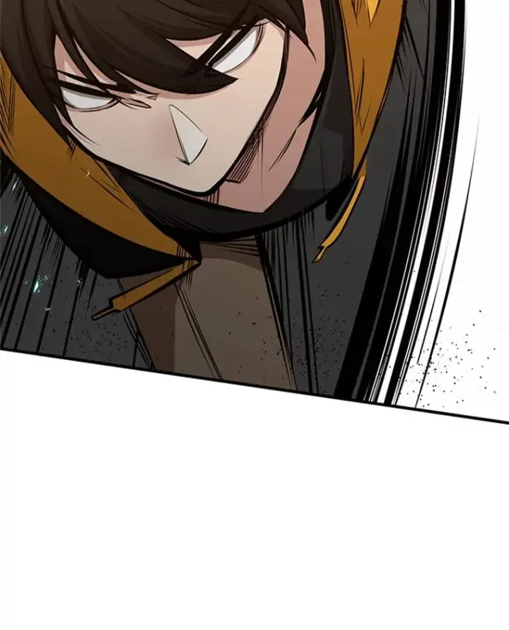 漫画《新手关卡太难了》23.哥布尔出现第111张图