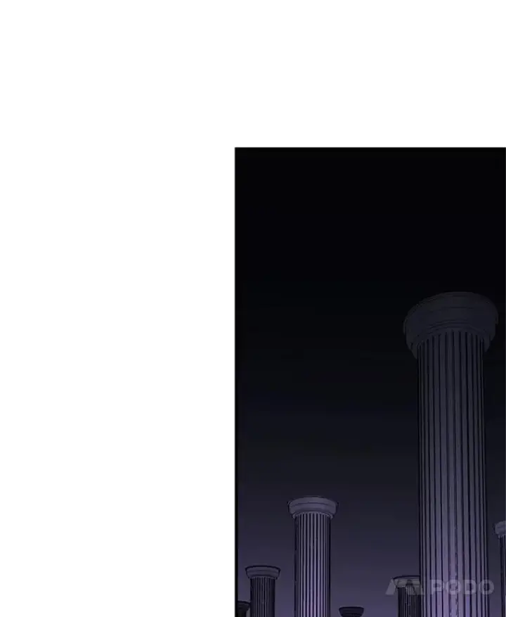 漫画《新手关卡太难了》23.哥布尔出现第119张图