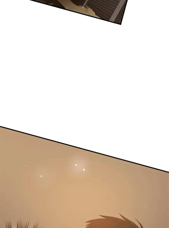 漫画《新手关卡太难了》23.哥布尔出现第22张图
