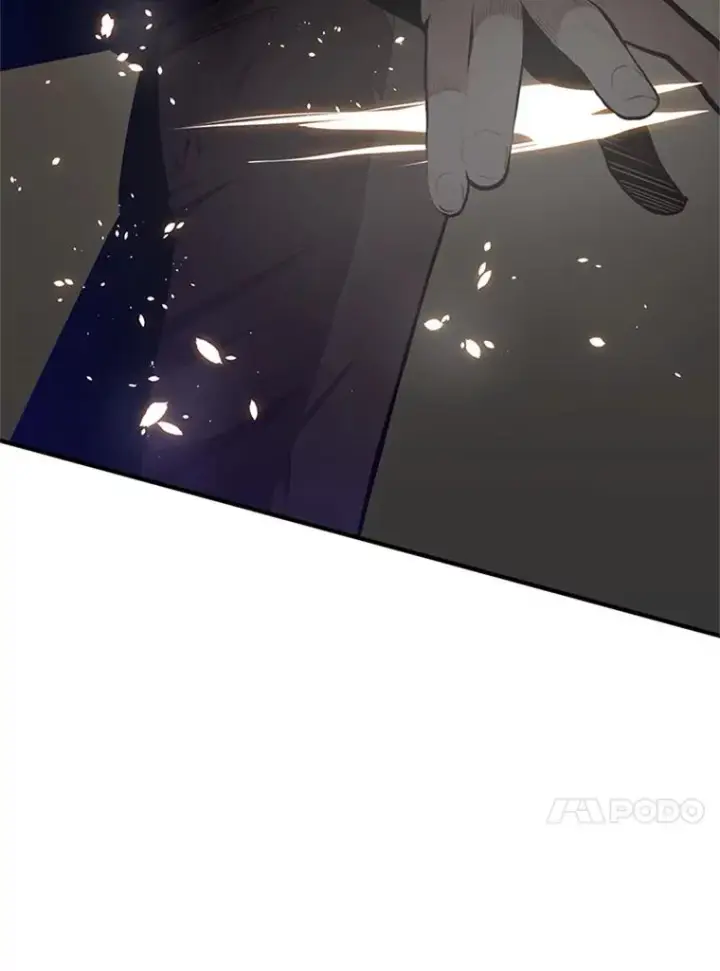漫画《新手关卡太难了》23.哥布尔出现第24张图