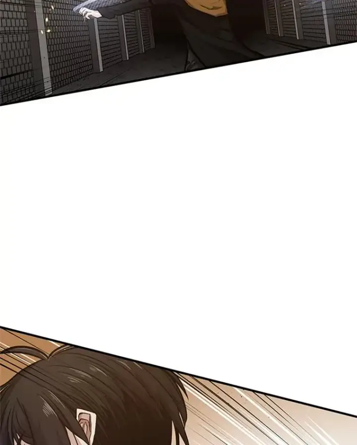 漫画《新手关卡太难了》23.哥布尔出现第30张图