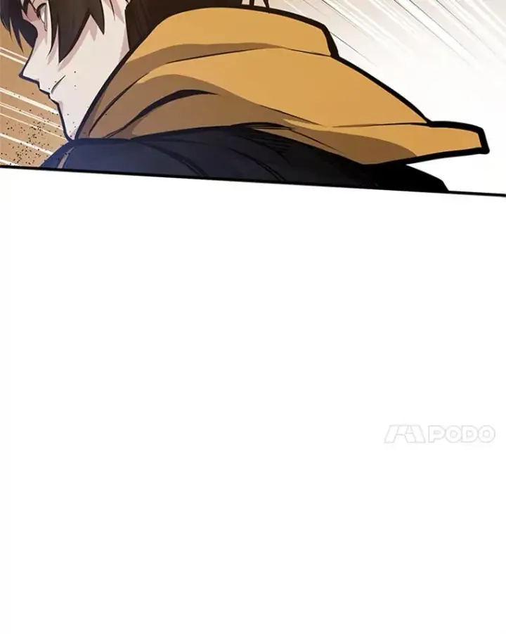 漫画《新手关卡太难了》23.哥布尔出现第31张图
