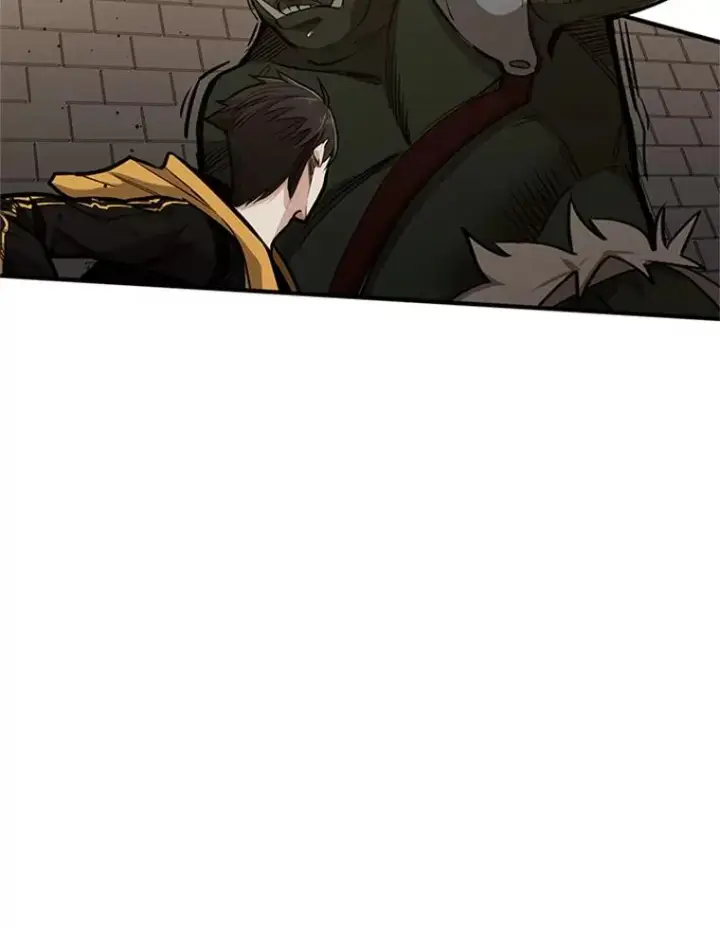 漫画《新手关卡太难了》23.哥布尔出现第34张图