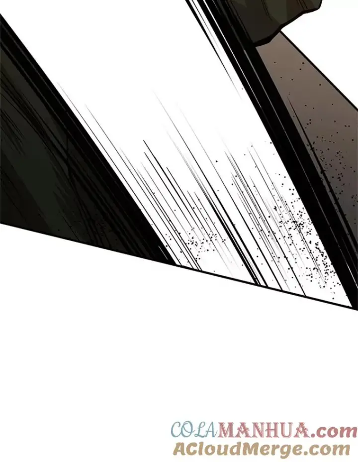 漫画《新手关卡太难了》23.哥布尔出现第37张图