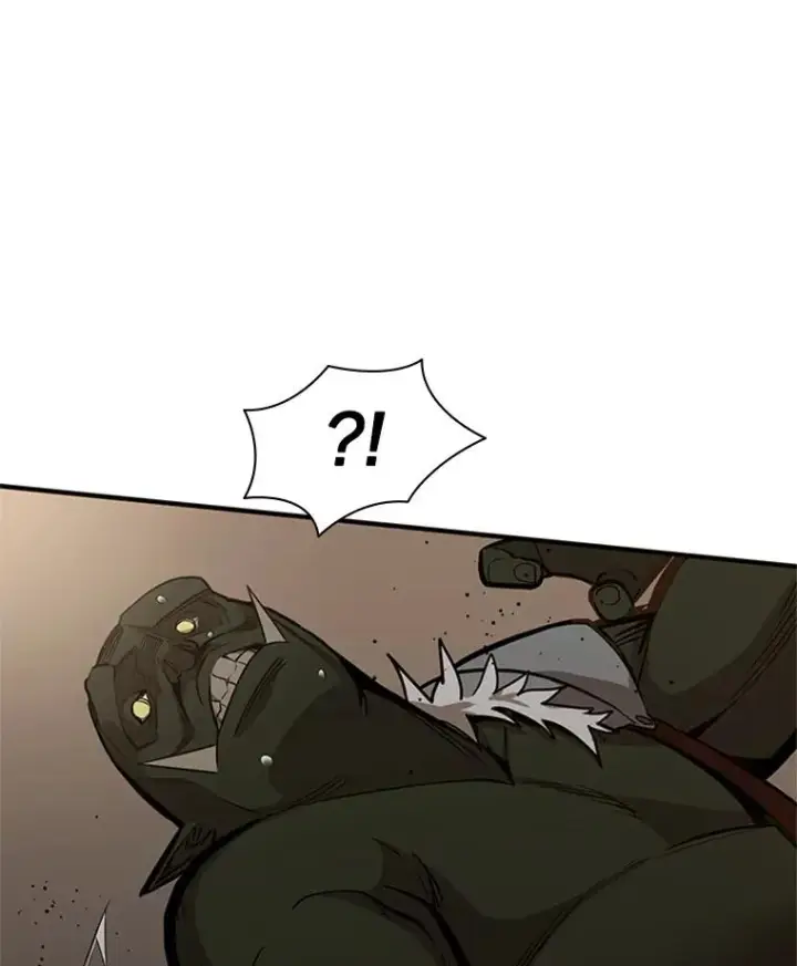 漫画《新手关卡太难了》23.哥布尔出现第40张图