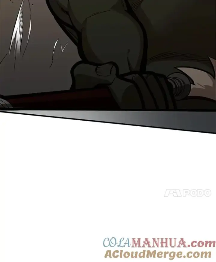 漫画《新手关卡太难了》23.哥布尔出现第41张图