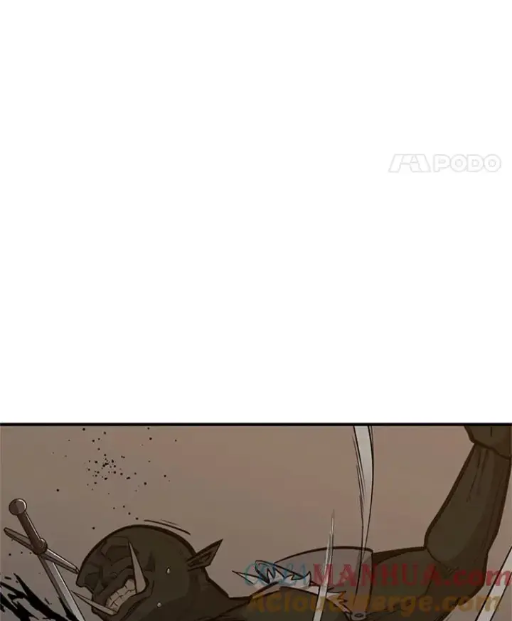 漫画《新手关卡太难了》23.哥布尔出现第45张图