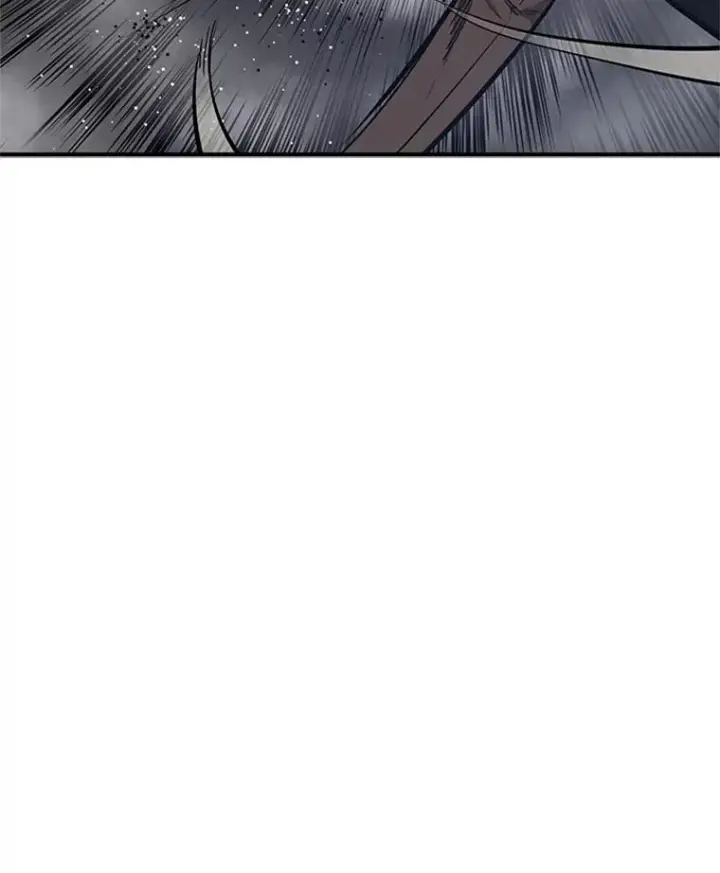漫画《新手关卡太难了》23.哥布尔出现第47张图