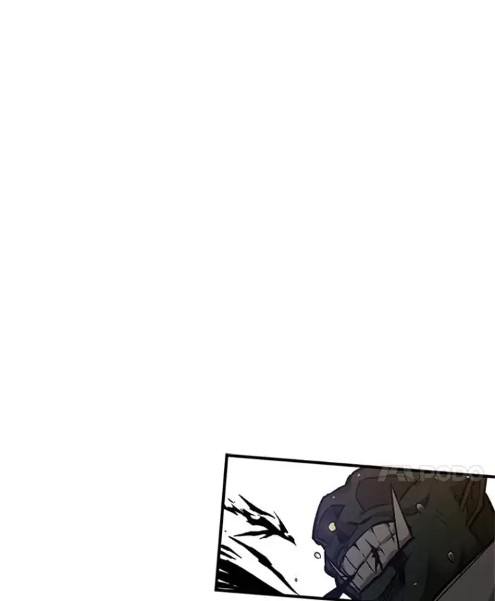 漫画《新手关卡太难了》23.哥布尔出现第48张图