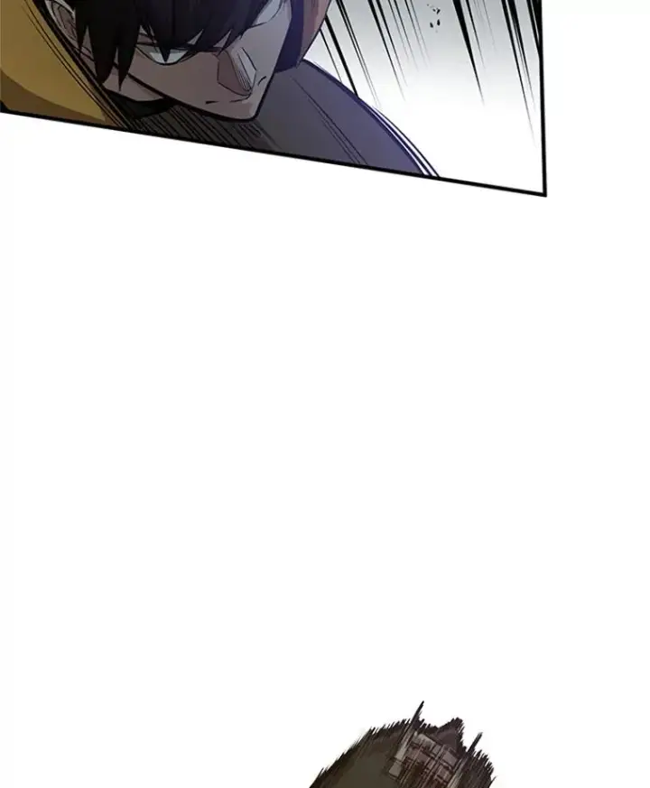 漫画《新手关卡太难了》23.哥布尔出现第50张图