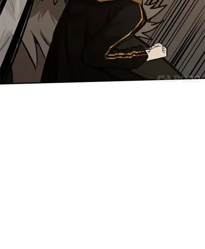 漫画《新手关卡太难了》23.哥布尔出现第52张图