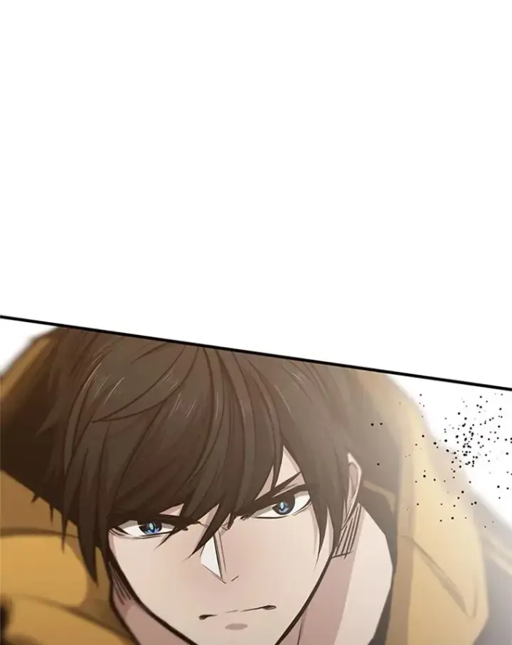 漫画《新手关卡太难了》23.哥布尔出现第58张图