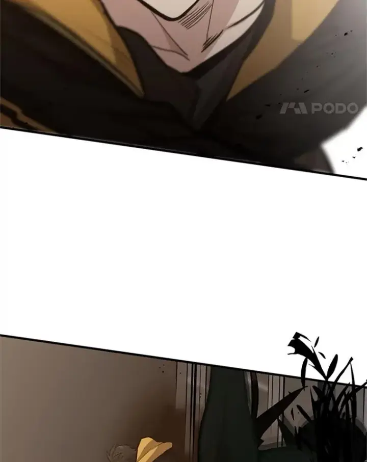 漫画《新手关卡太难了》23.哥布尔出现第59张图