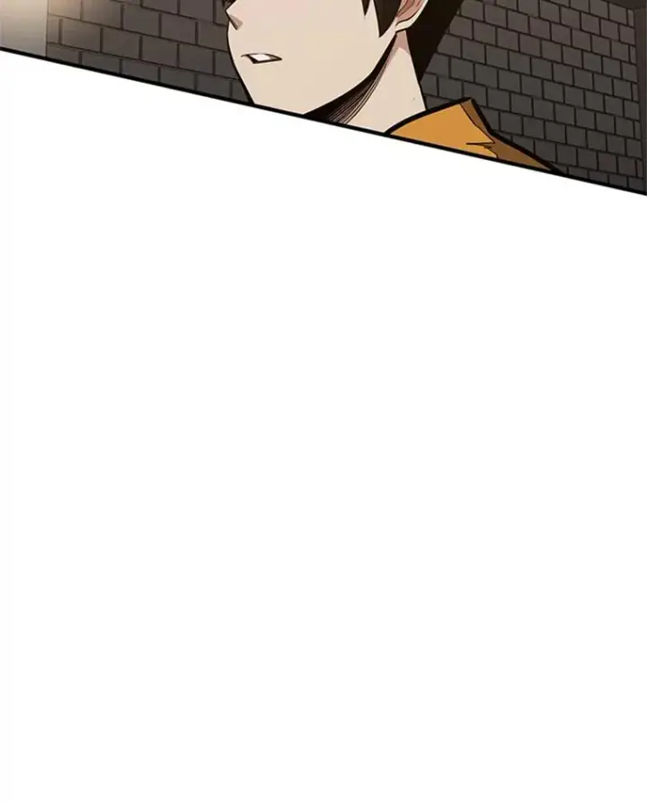 漫画《新手关卡太难了》23.哥布尔出现第76张图