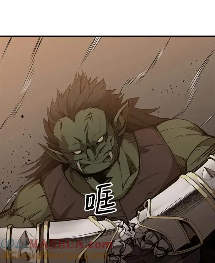 《新手关卡太难了》24.4层关卡图29