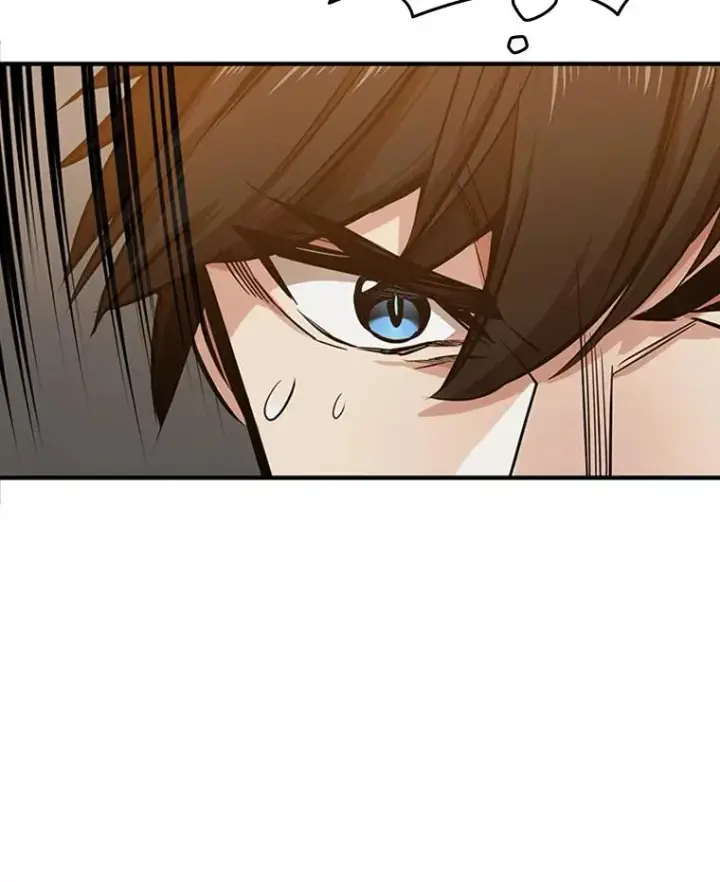 《新手关卡太难了》24.4层关卡图34