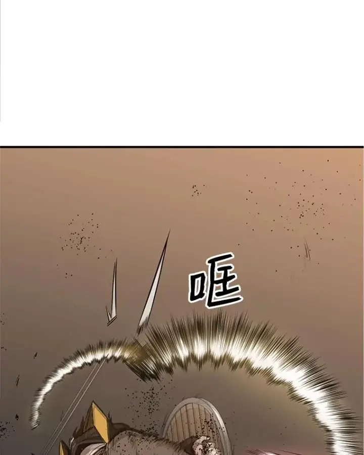 《新手关卡太难了》24.4层关卡图51