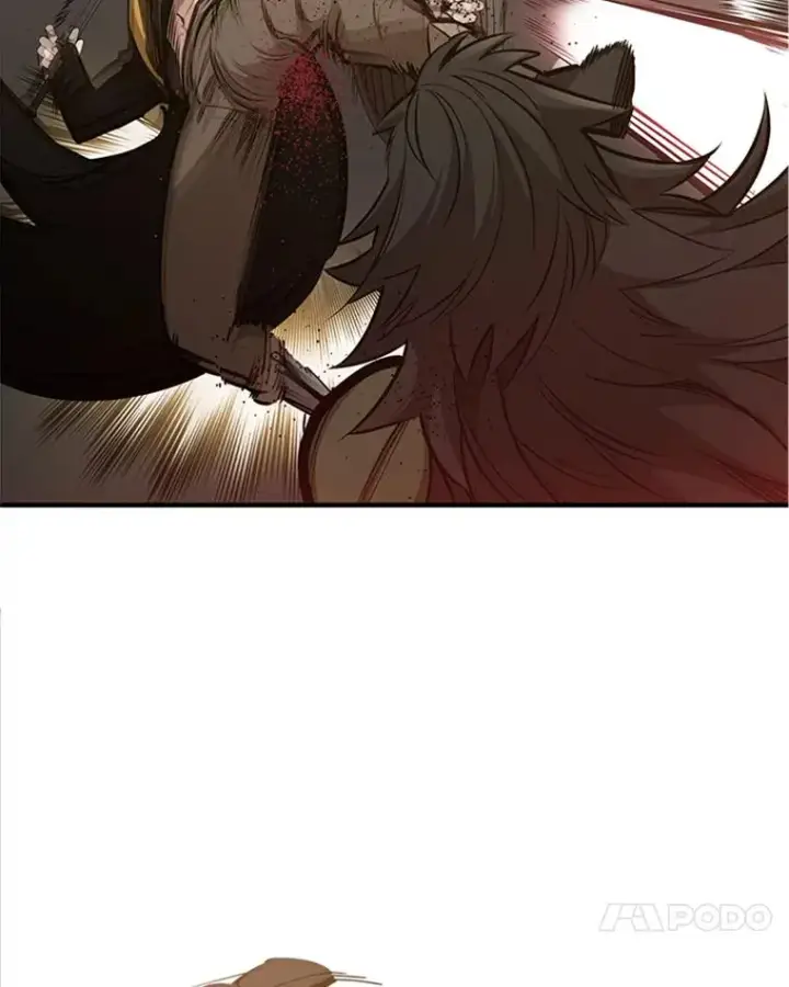 《新手关卡太难了》24.4层关卡图52