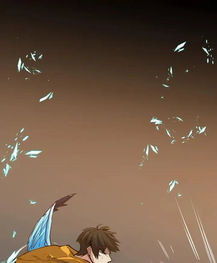 《新手关卡太难了》24.4层关卡图68