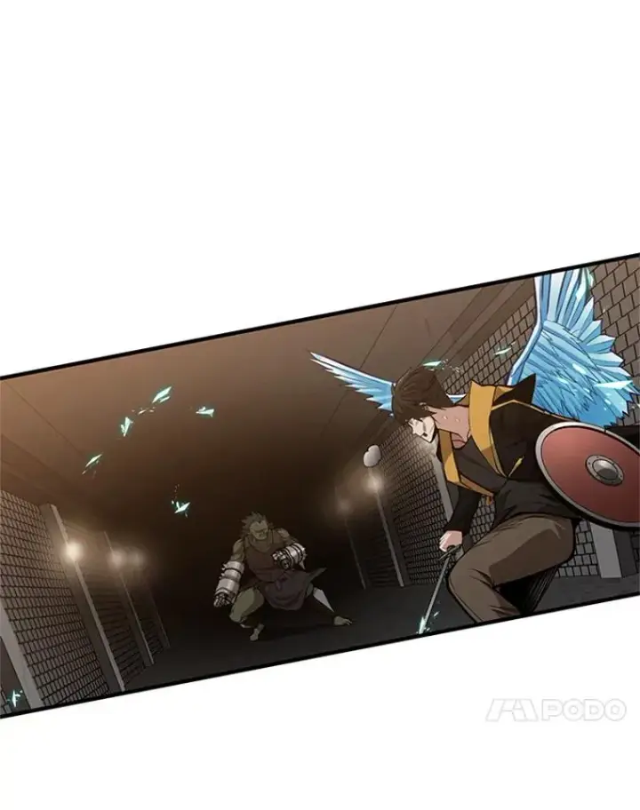 《新手关卡太难了》24.4层关卡图76