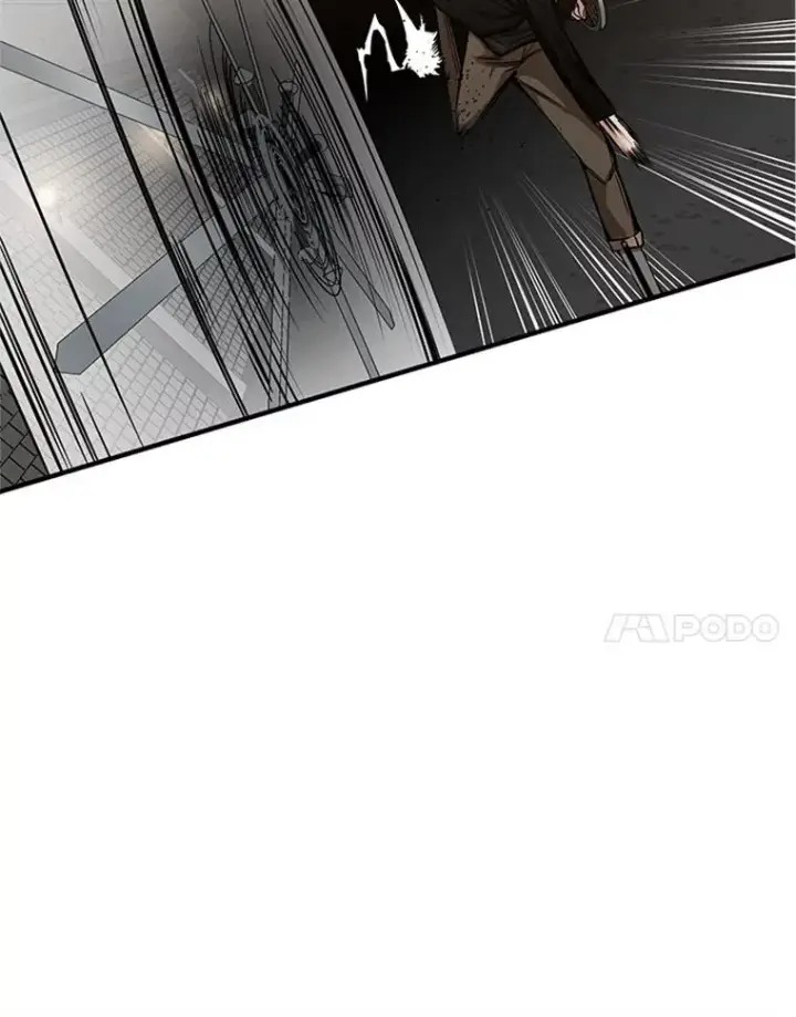 《新手关卡太难了》24.4层关卡图83