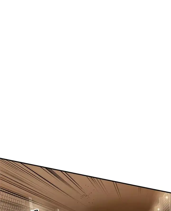 漫画《新手关卡太难了》25.成功升级第10张图