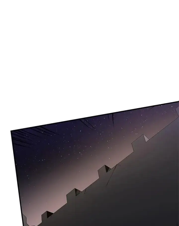 漫画《新手关卡太难了》25.成功升级第108张图