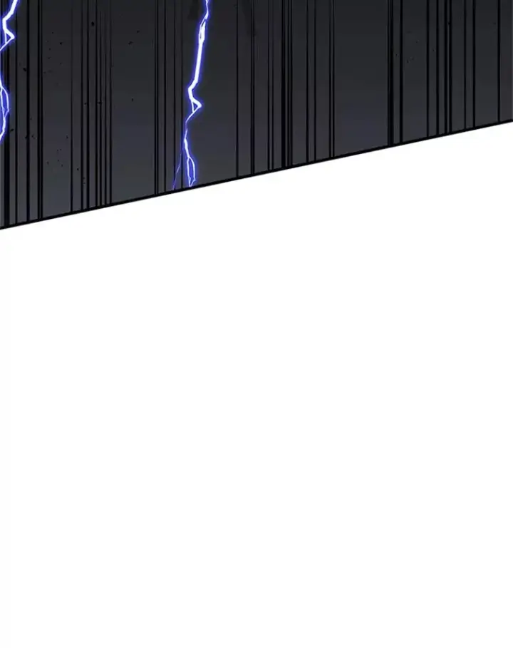 漫画《新手关卡太难了》25.成功升级第114张图
