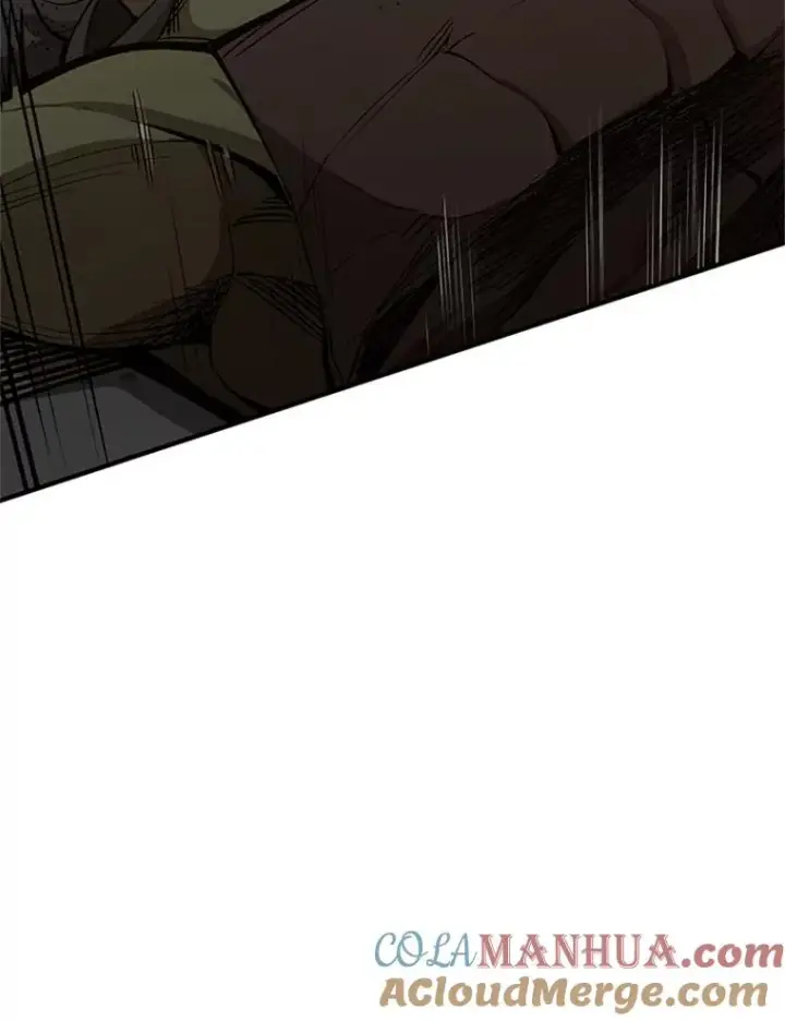 漫画《新手关卡太难了》25.成功升级第17张图