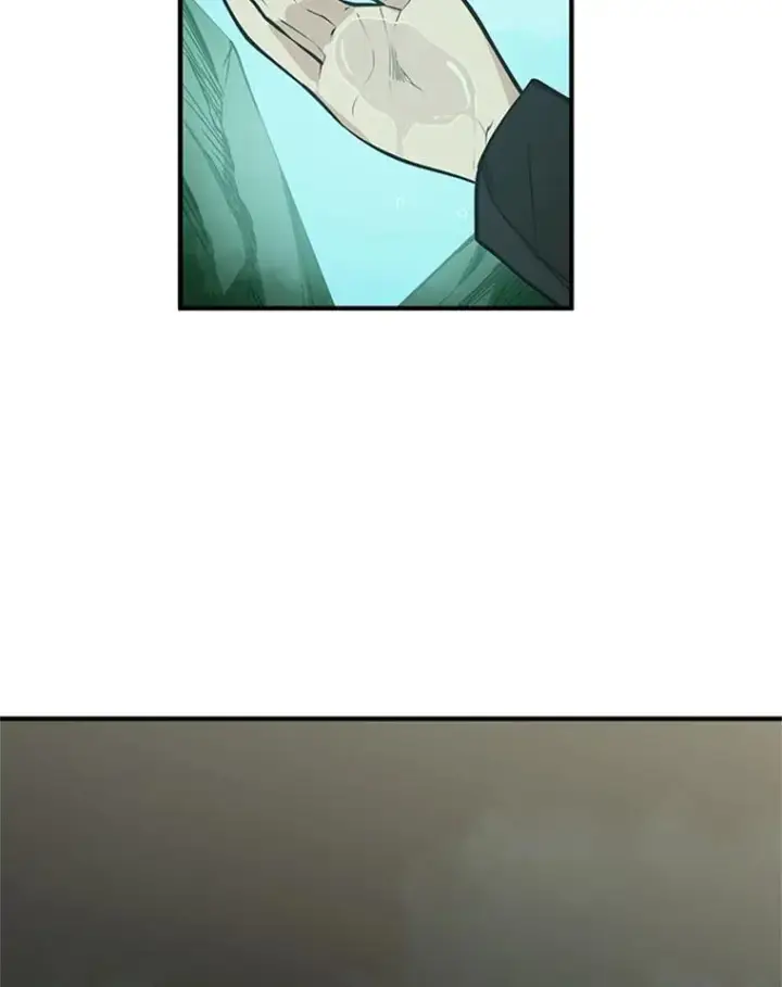 漫画《新手关卡太难了》25.成功升级第26张图