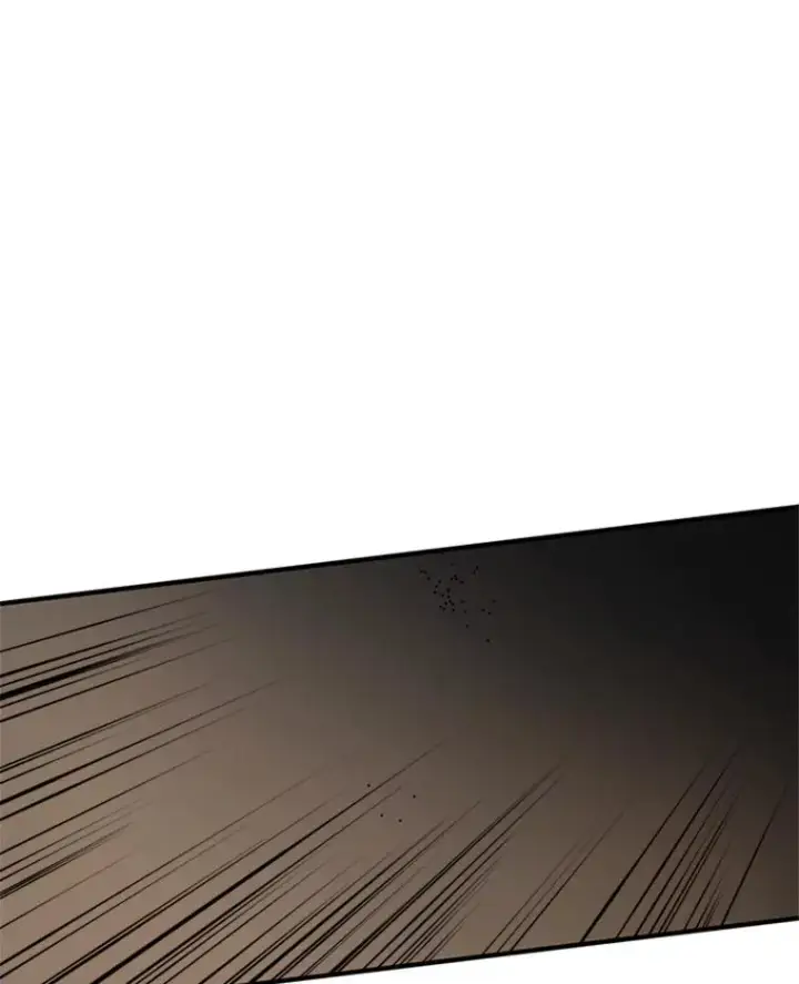 漫画《新手关卡太难了》25.成功升级第3张图