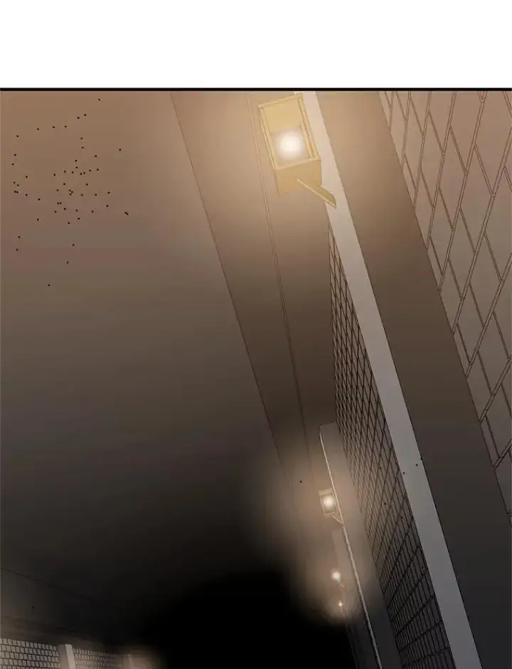 漫画《新手关卡太难了》25.成功升级第60张图