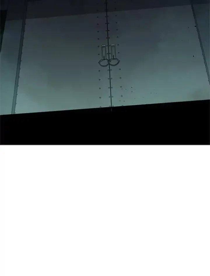 漫画《新手关卡太难了》25.成功升级第64张图