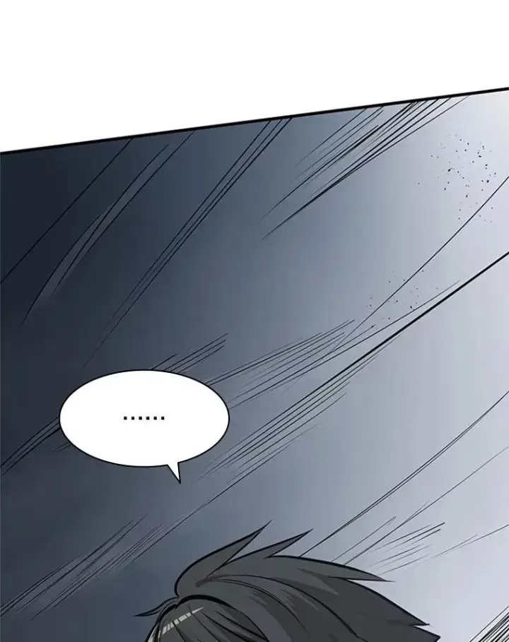 漫画《新手关卡太难了》25.成功升级第74张图