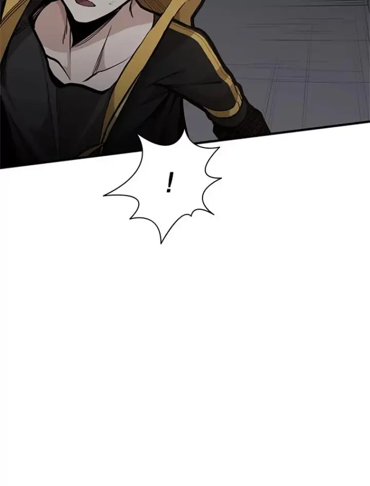 漫画《新手关卡太难了》26.攻城第10张图