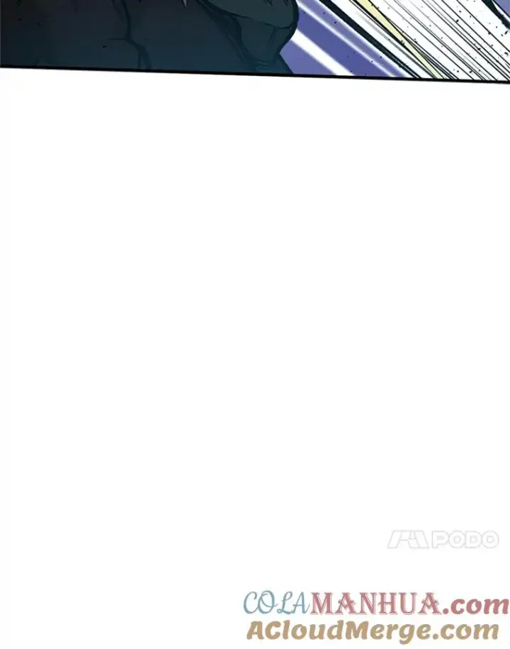 漫画《新手关卡太难了》26.攻城第109张图