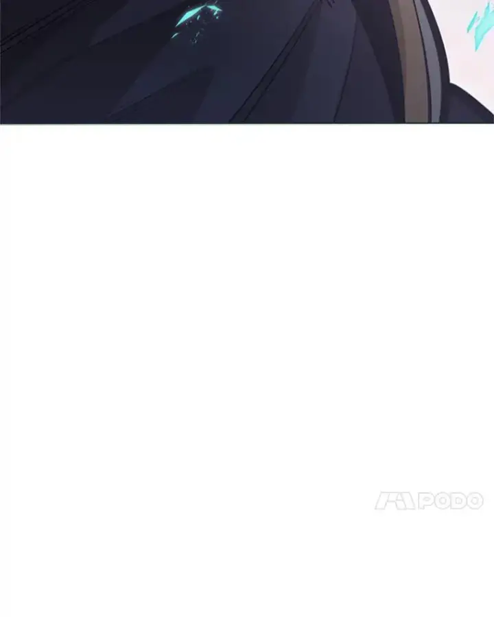 漫画《新手关卡太难了》26.攻城第126张图