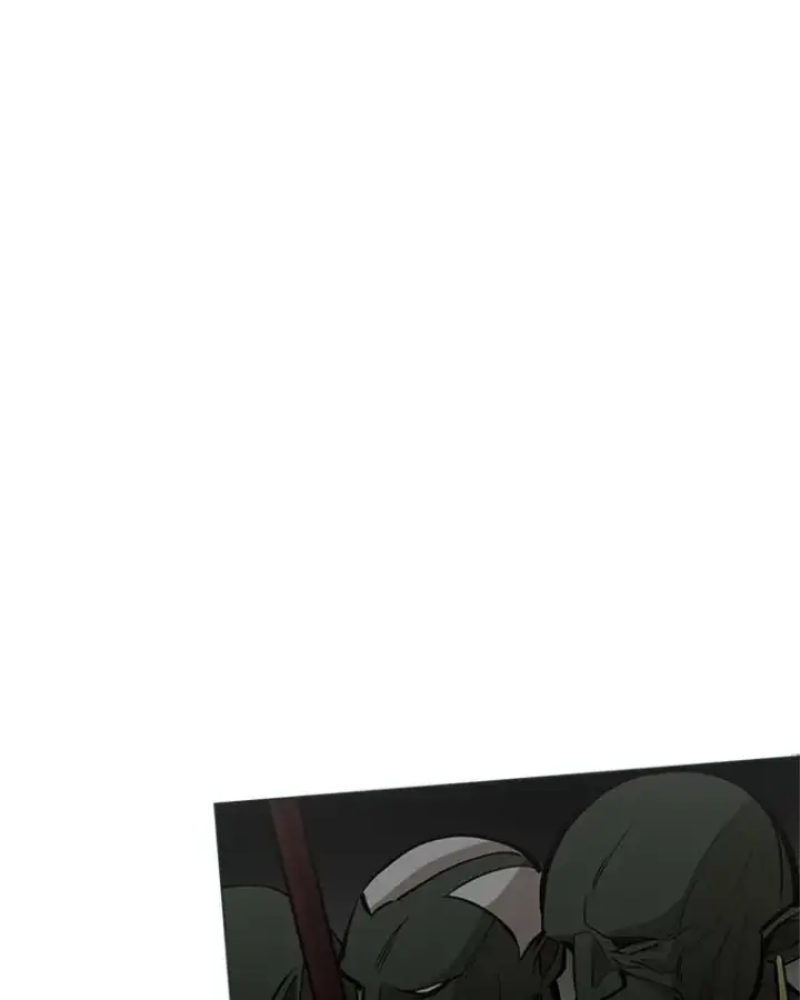 漫画《新手关卡太难了》26.攻城第127张图