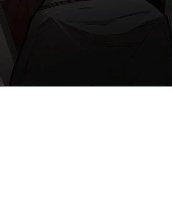 漫画《新手关卡太难了》26.攻城第131张图
