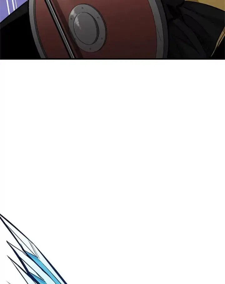 漫画《新手关卡太难了》26.攻城第16张图