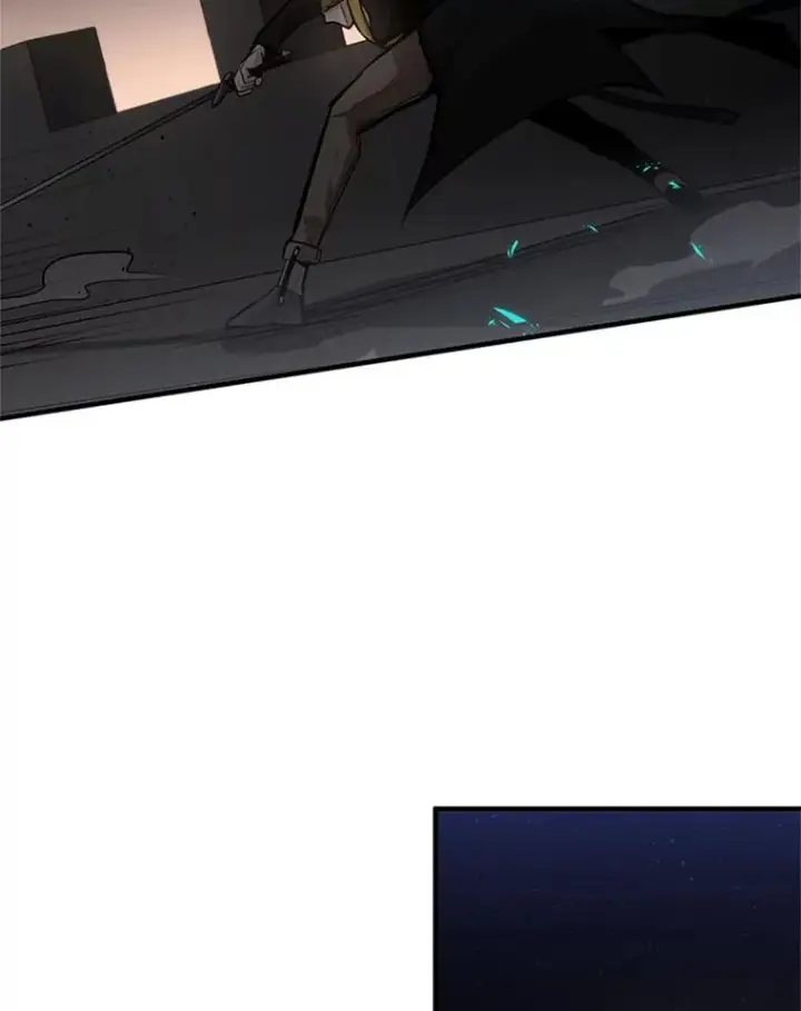 漫画《新手关卡太难了》26.攻城第19张图