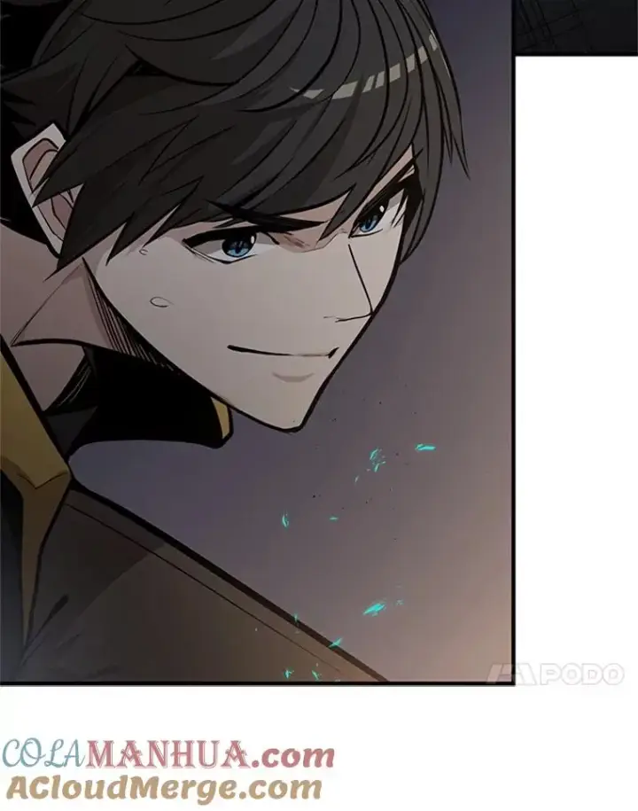 漫画《新手关卡太难了》26.攻城第21张图