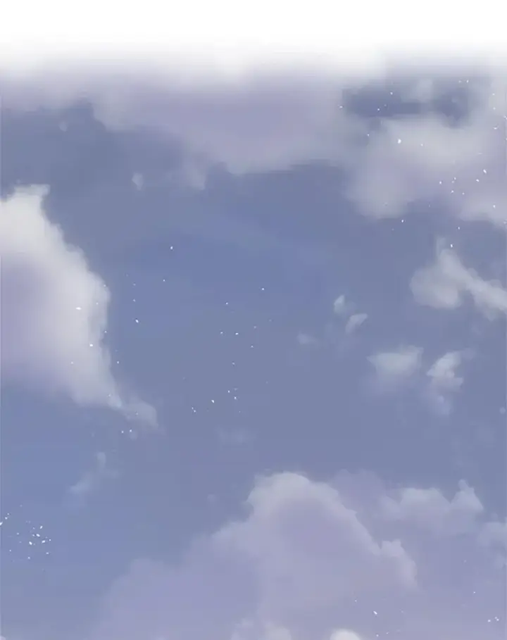 漫画《新手关卡太难了》26.攻城第22张图