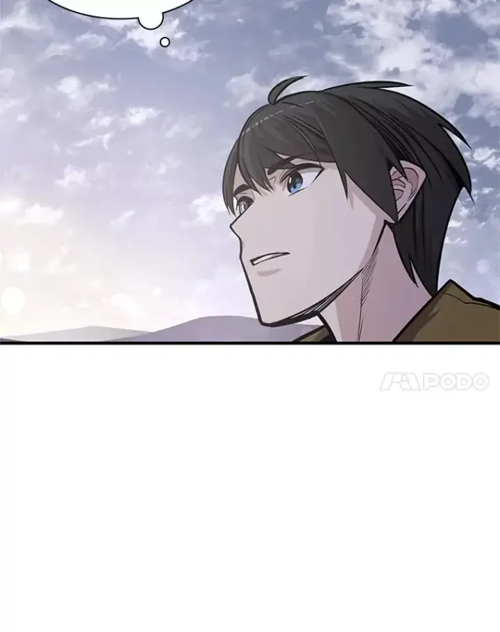 漫画《新手关卡太难了》26.攻城第28张图